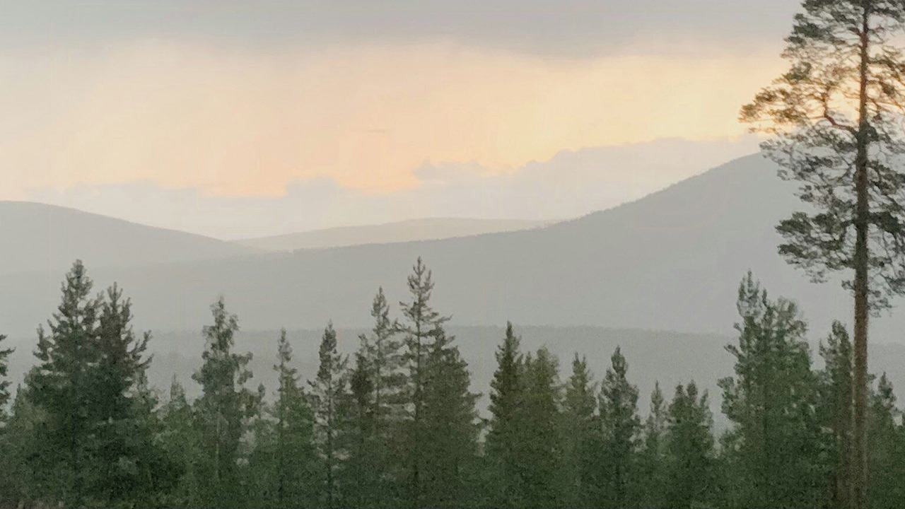Photo of Others in Stoten