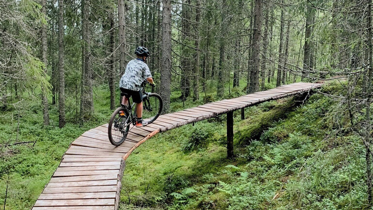 Photo of Others in Stoten