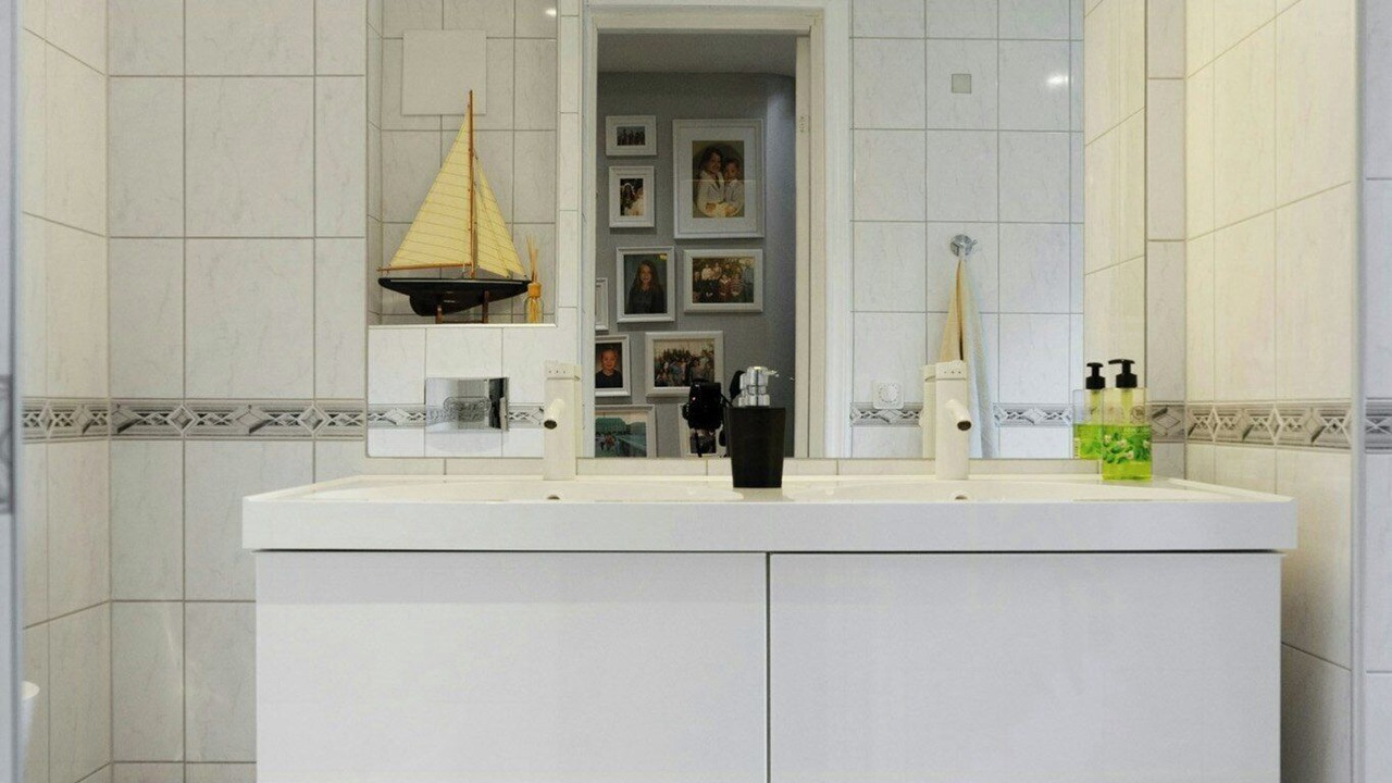 Photo of Bathroom in Svenshogen