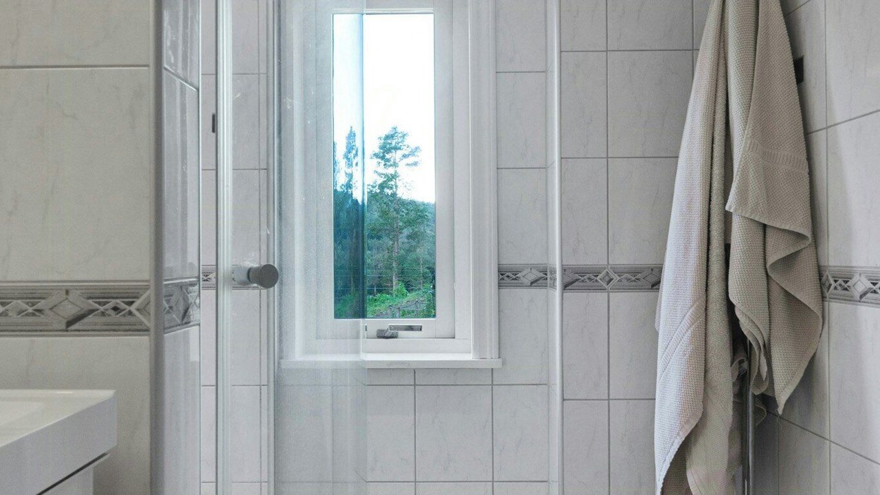 Photo of Bathroom in Svenshogen