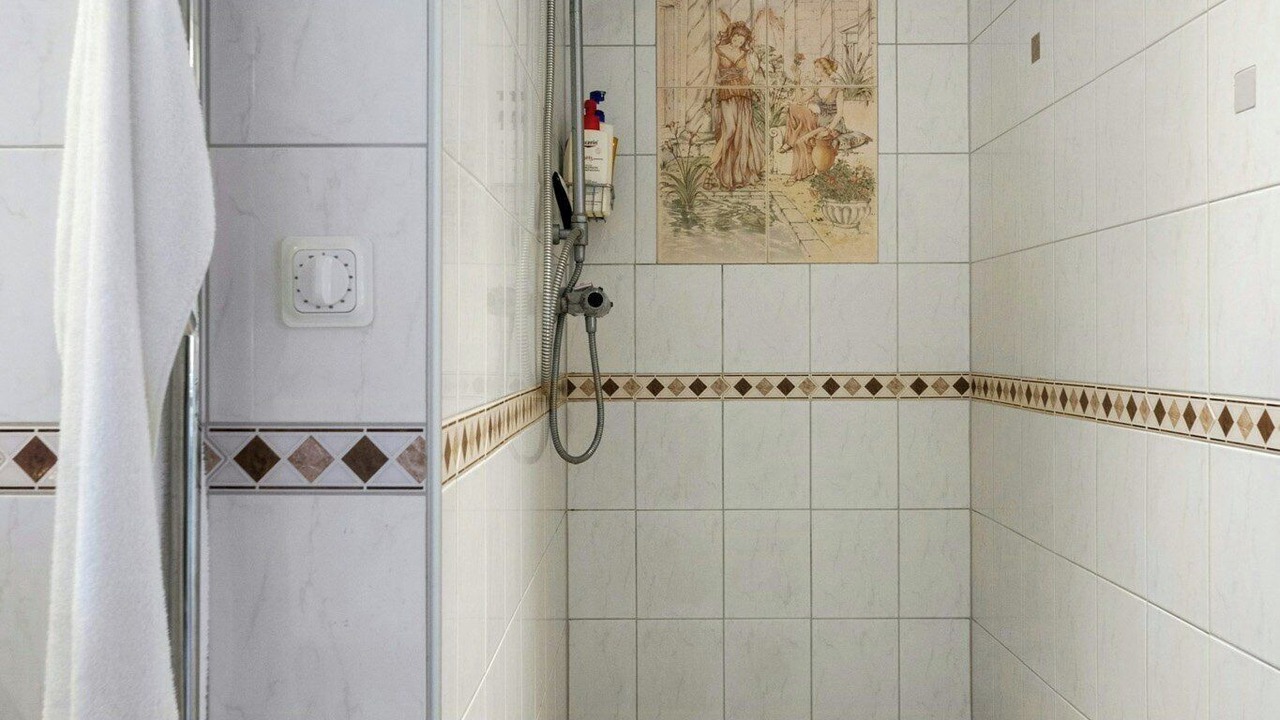 Photo of Bathroom in Svenshogen