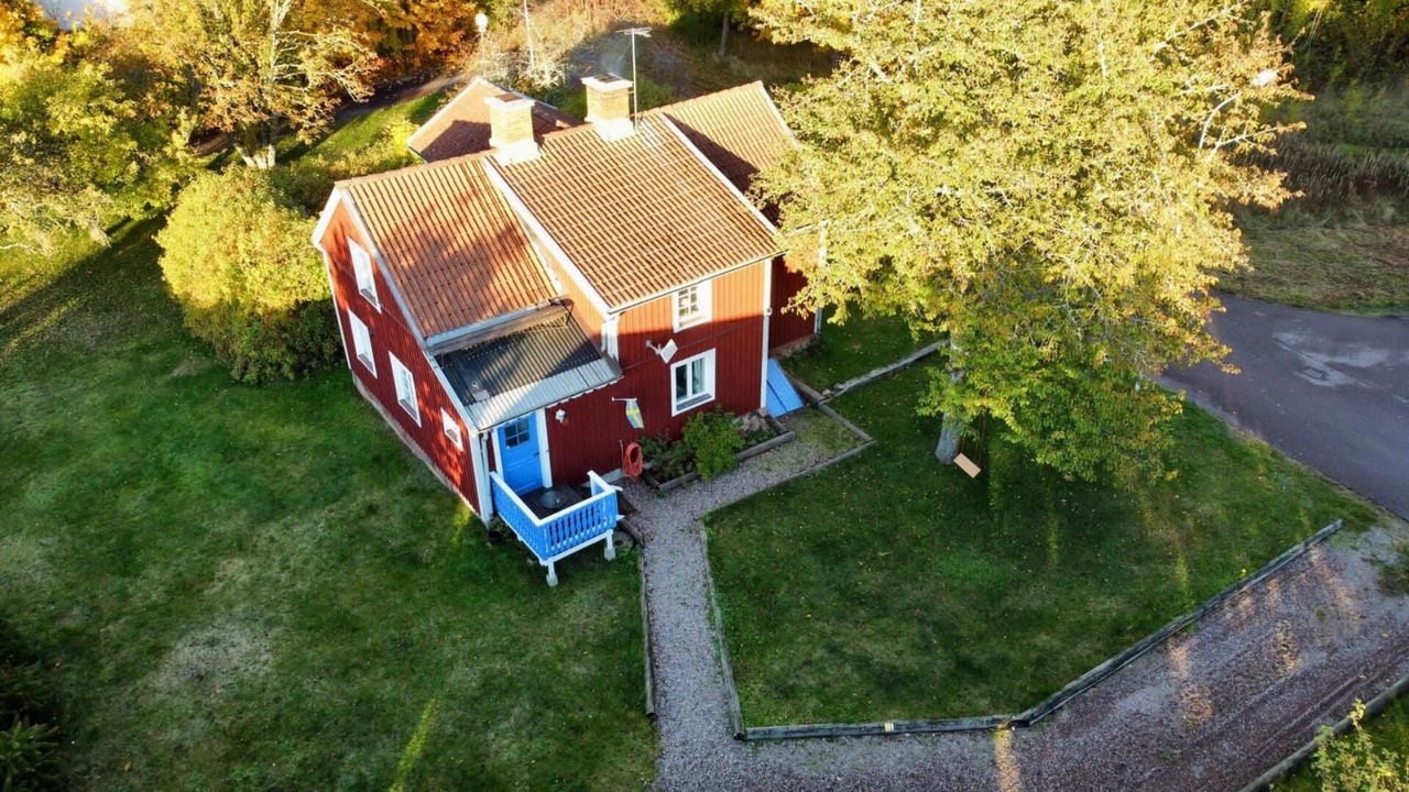 Photo of Outdoor in Ruda