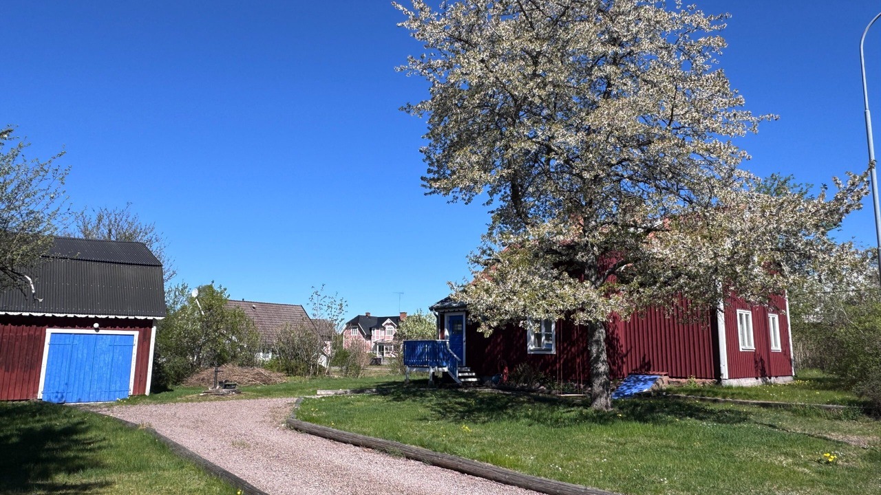 Photo of Outdoor in Ruda