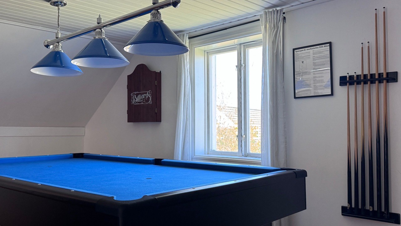 Photo of Bedroom in Ruda
