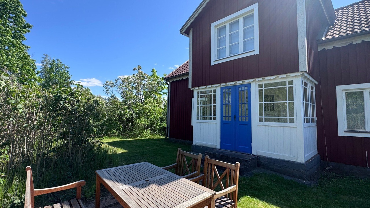 Photo of Outdoor in Ruda