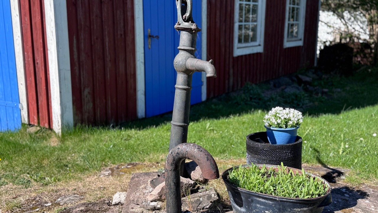 Photo of Outdoor in Ruda
