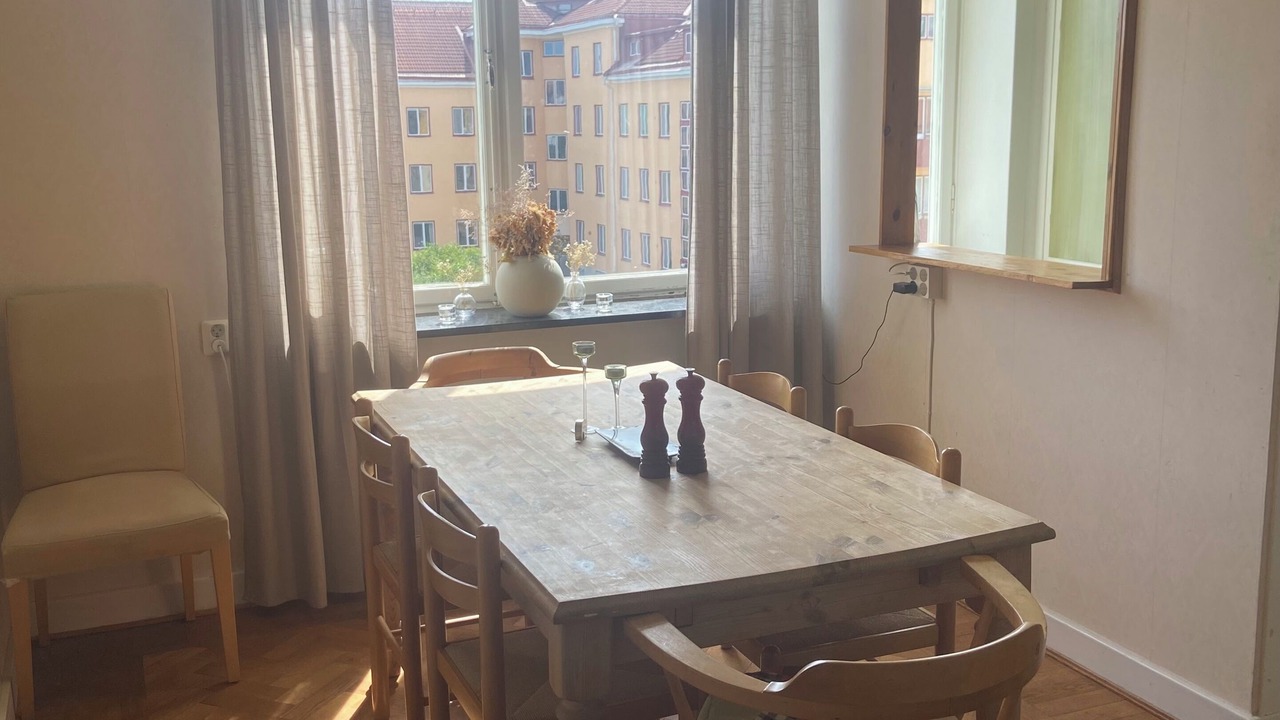 Photo of Others in Uppsala
