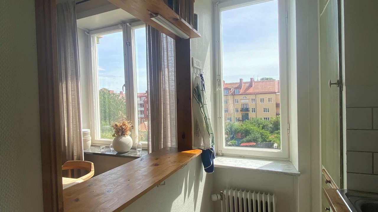 Photo of Others in Uppsala