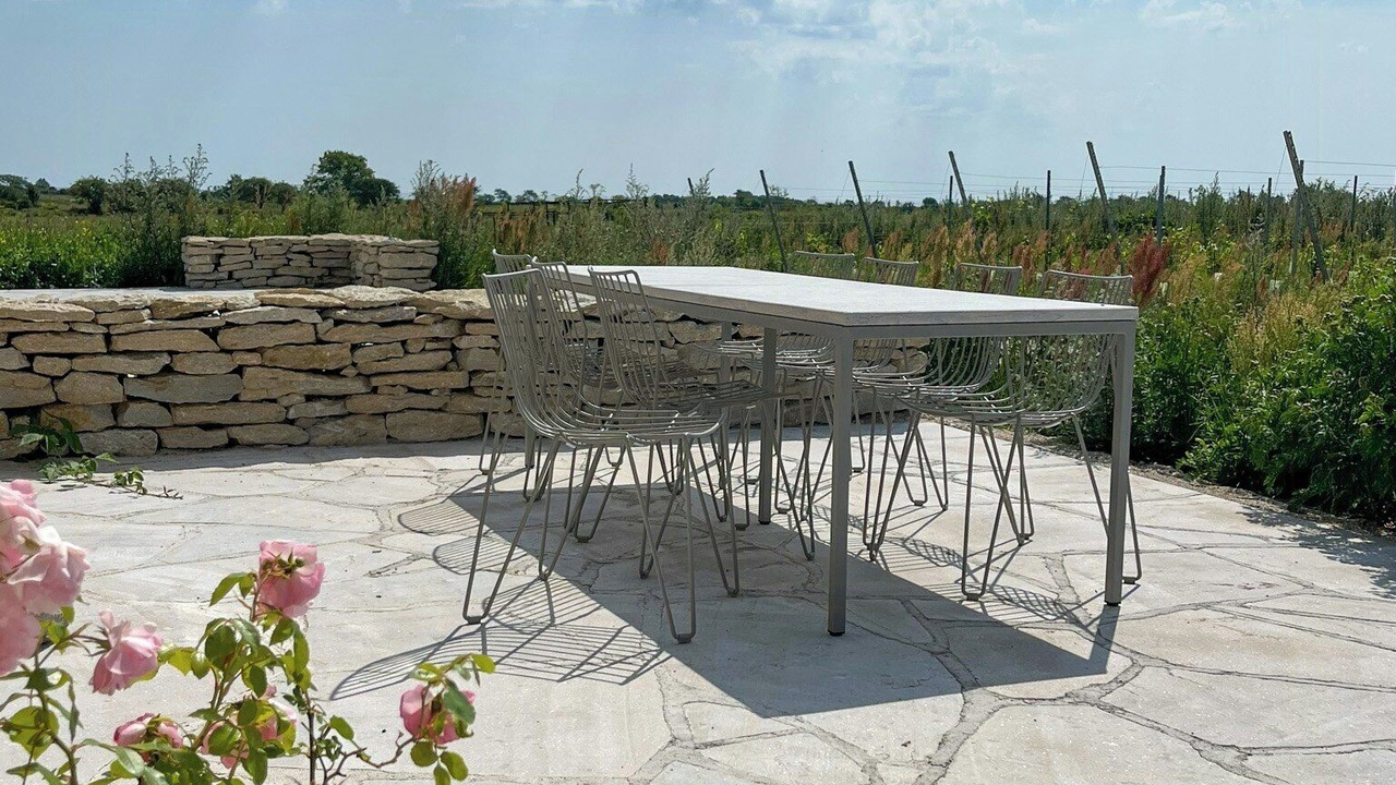 Photo of Outdoor in Burgsvik