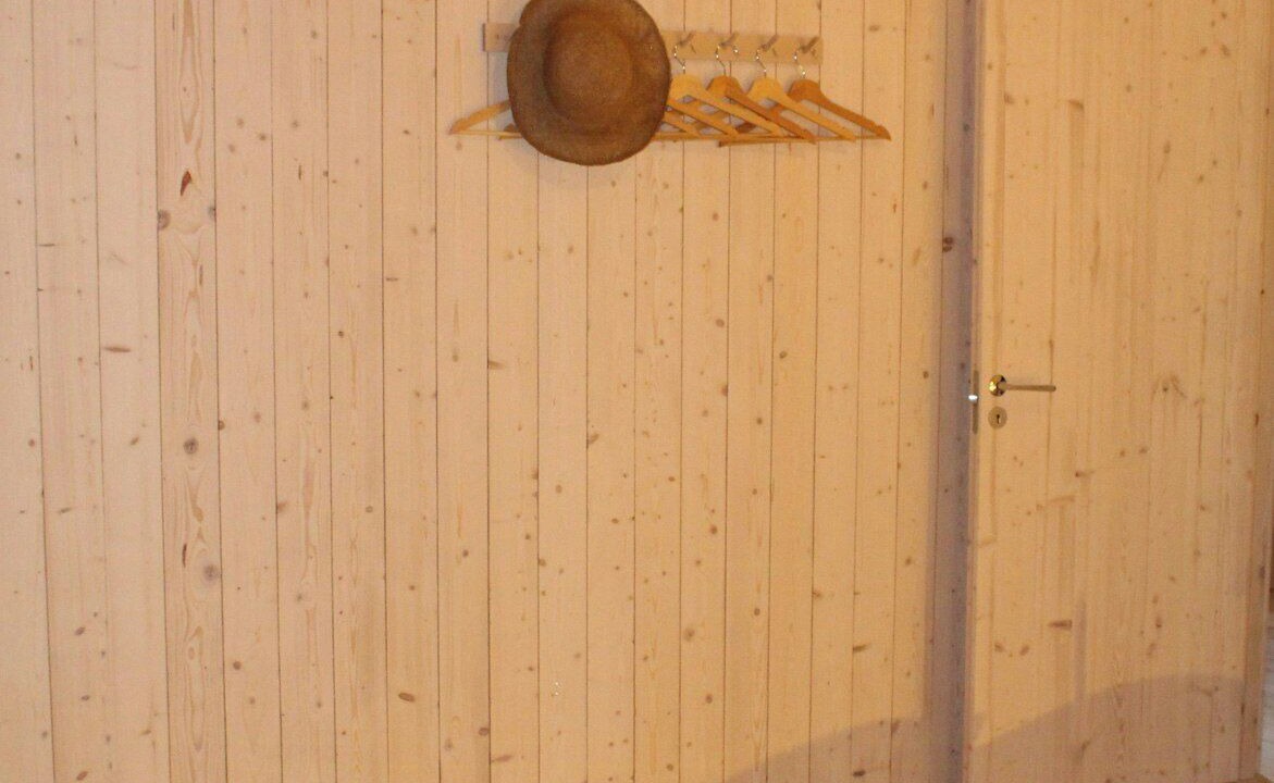 Photo of Others in Burgsvik