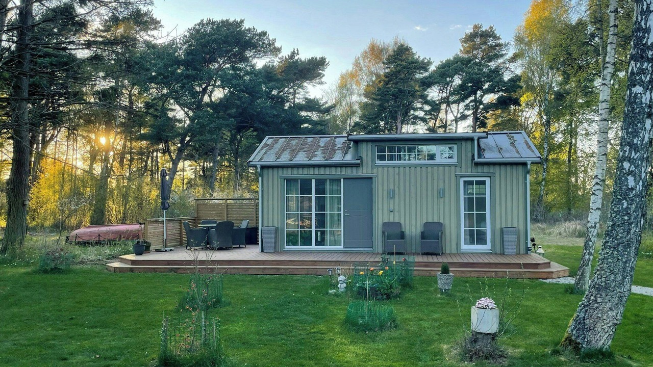 Photo of Outdoor in Stanga