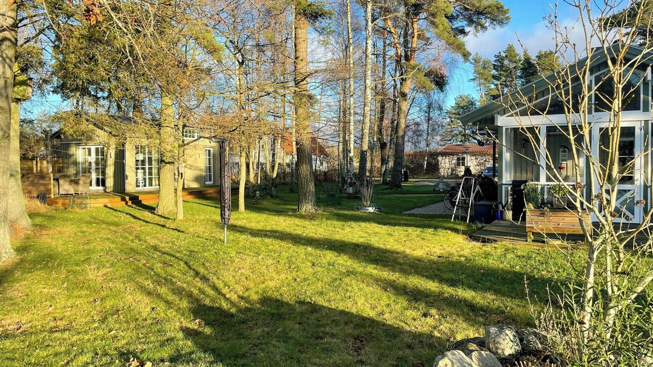 Photo of Outdoor in Stanga
