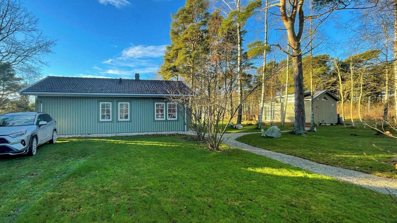 Photo of Outdoor in Stanga
