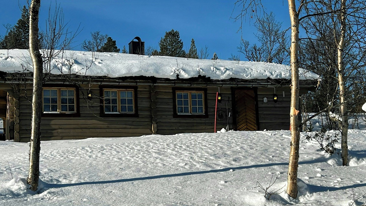 Photo of Outdoor in Galaa