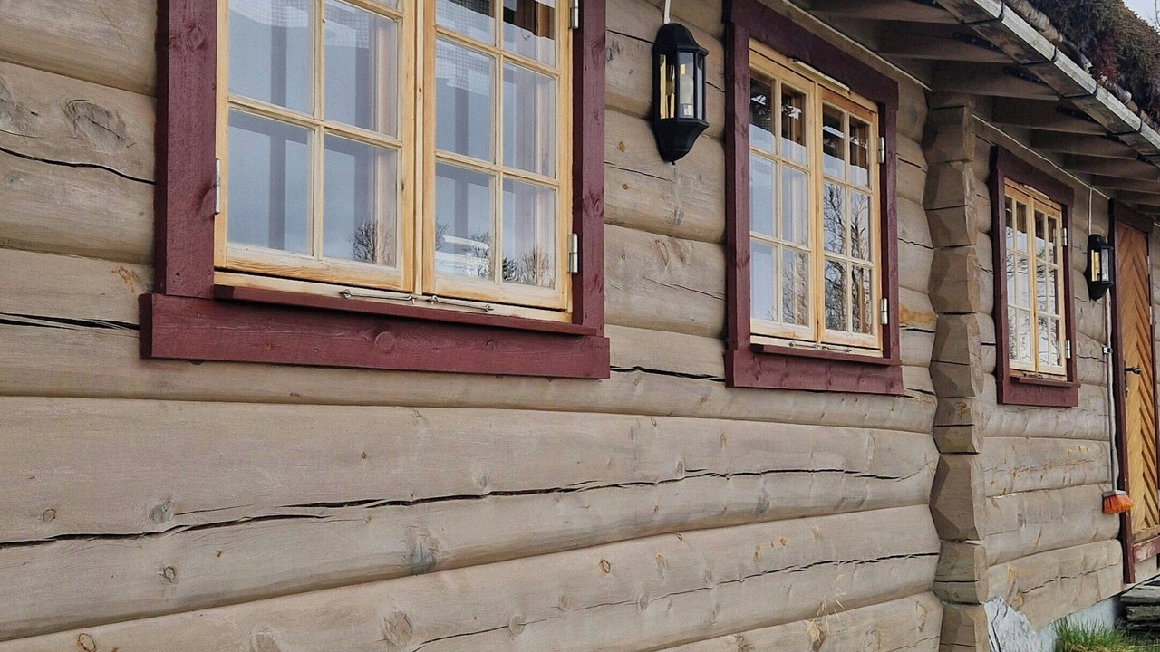 Photo of Outdoor in Galaa