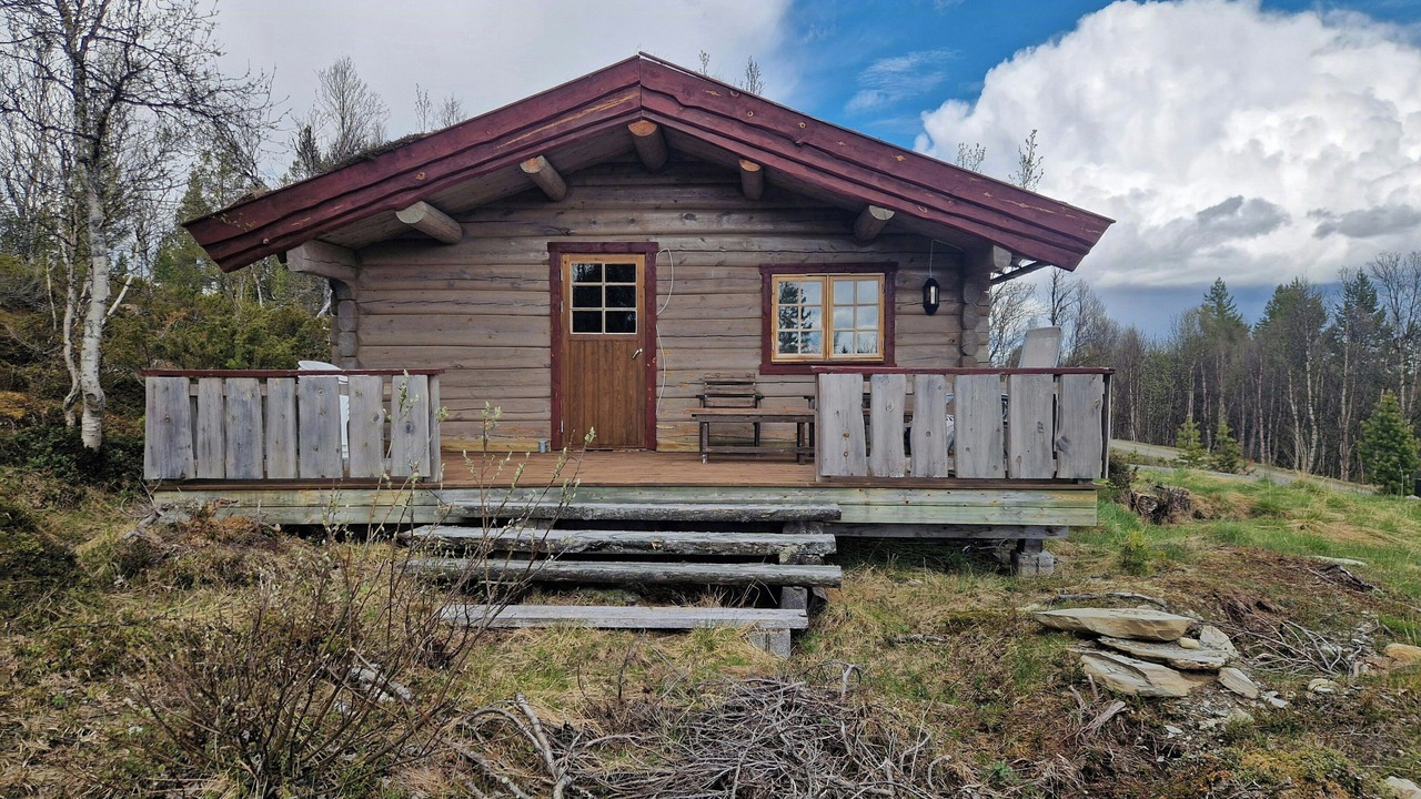 Photo of Outdoor in Galaa
