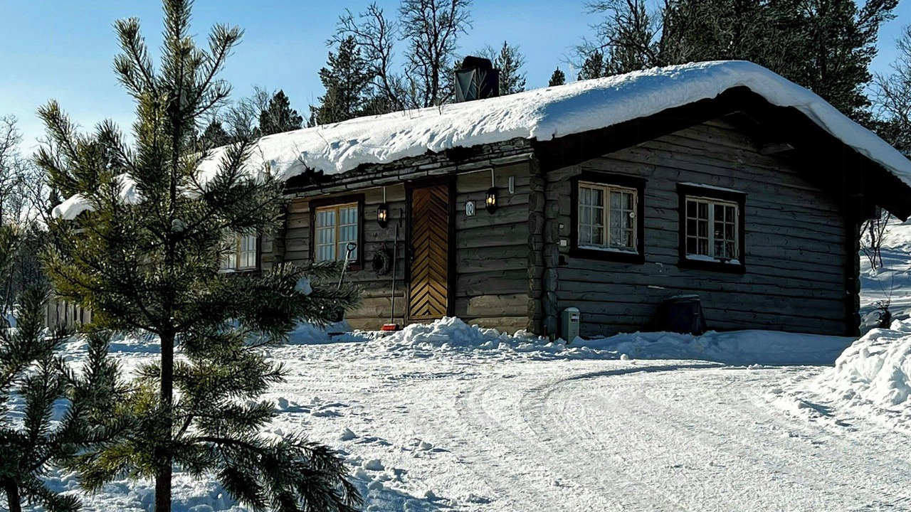 Photo of Outdoor in Galaa