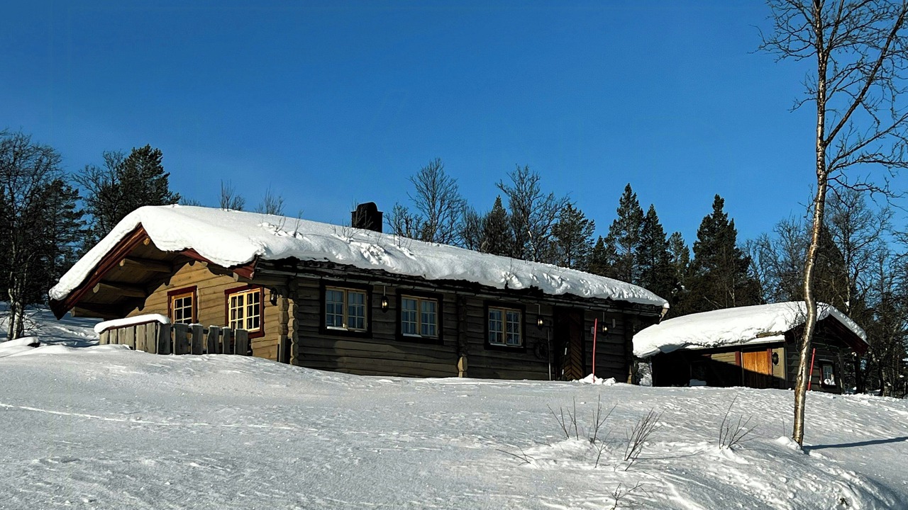 Photo of Outdoor in Galaa