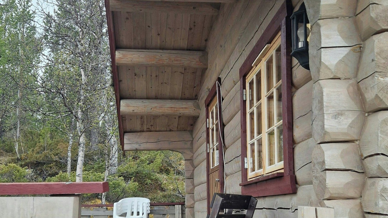 Photo of Outdoor in Galaa