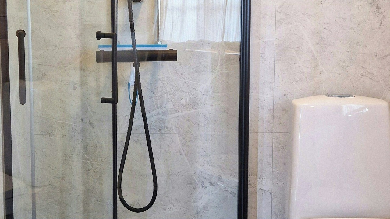 Photo of Bathroom in Galaa