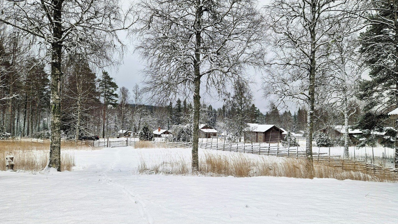 Photo of Others in Leksand Municipality