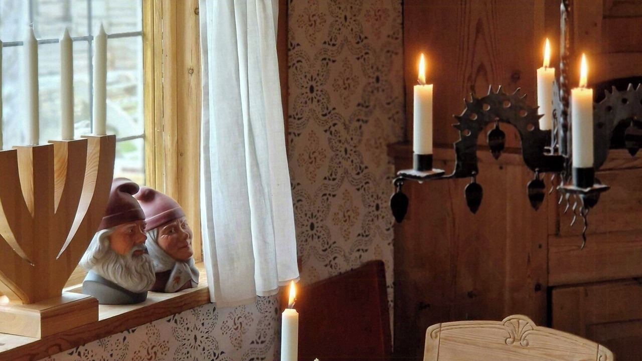 Photo of Others in Leksand Municipality