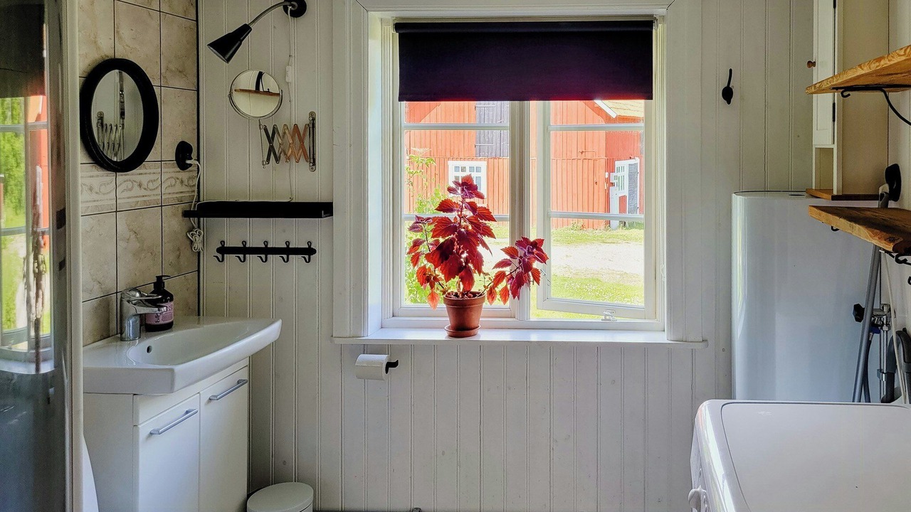 Photo of Bathroom in Arboga