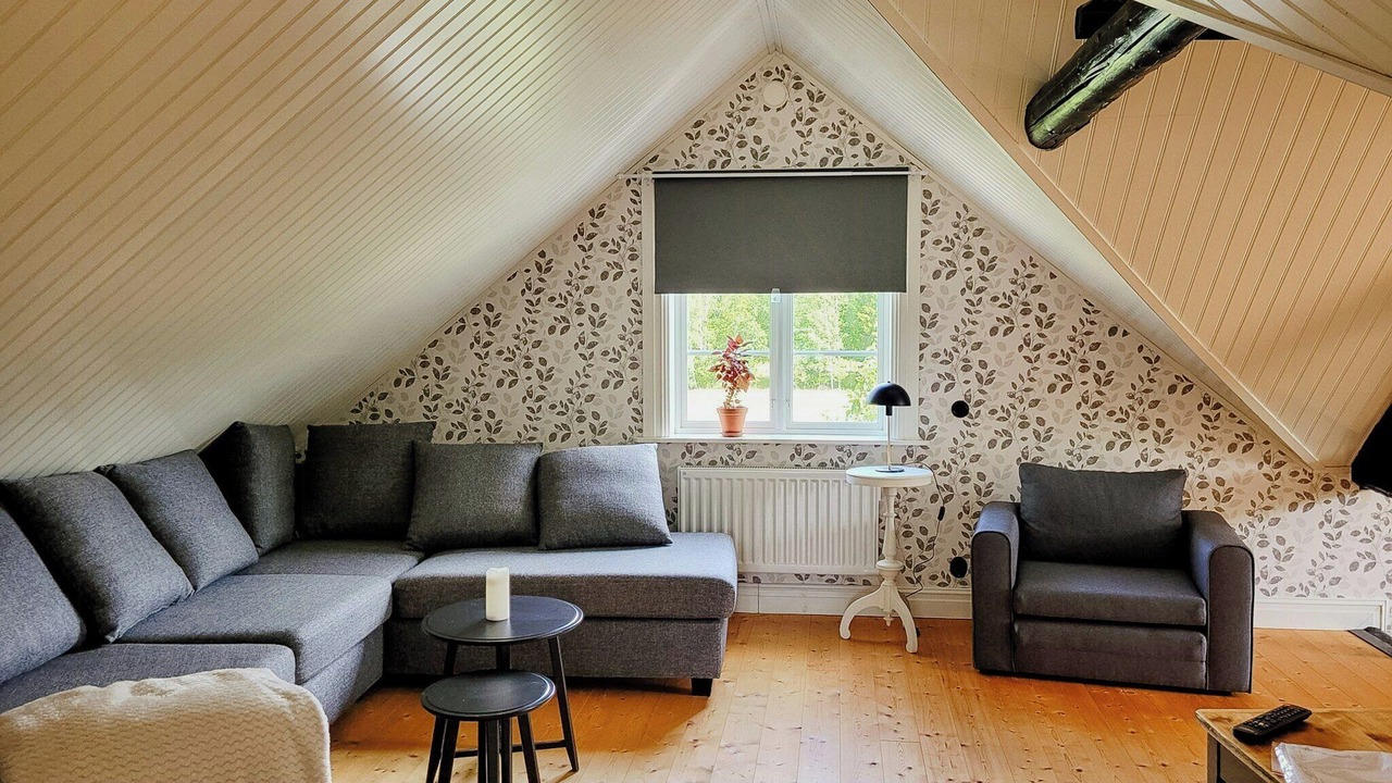 Photo of Livingroom in Arboga
