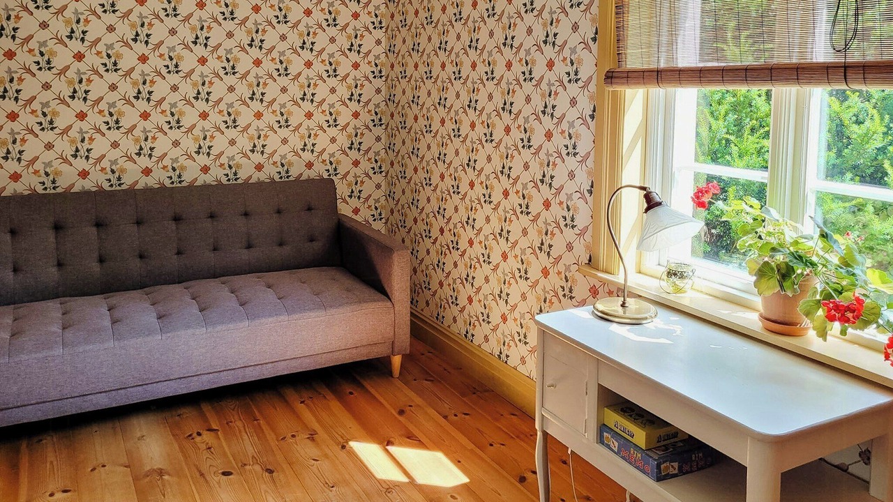 Photo of Livingroom in Arboga