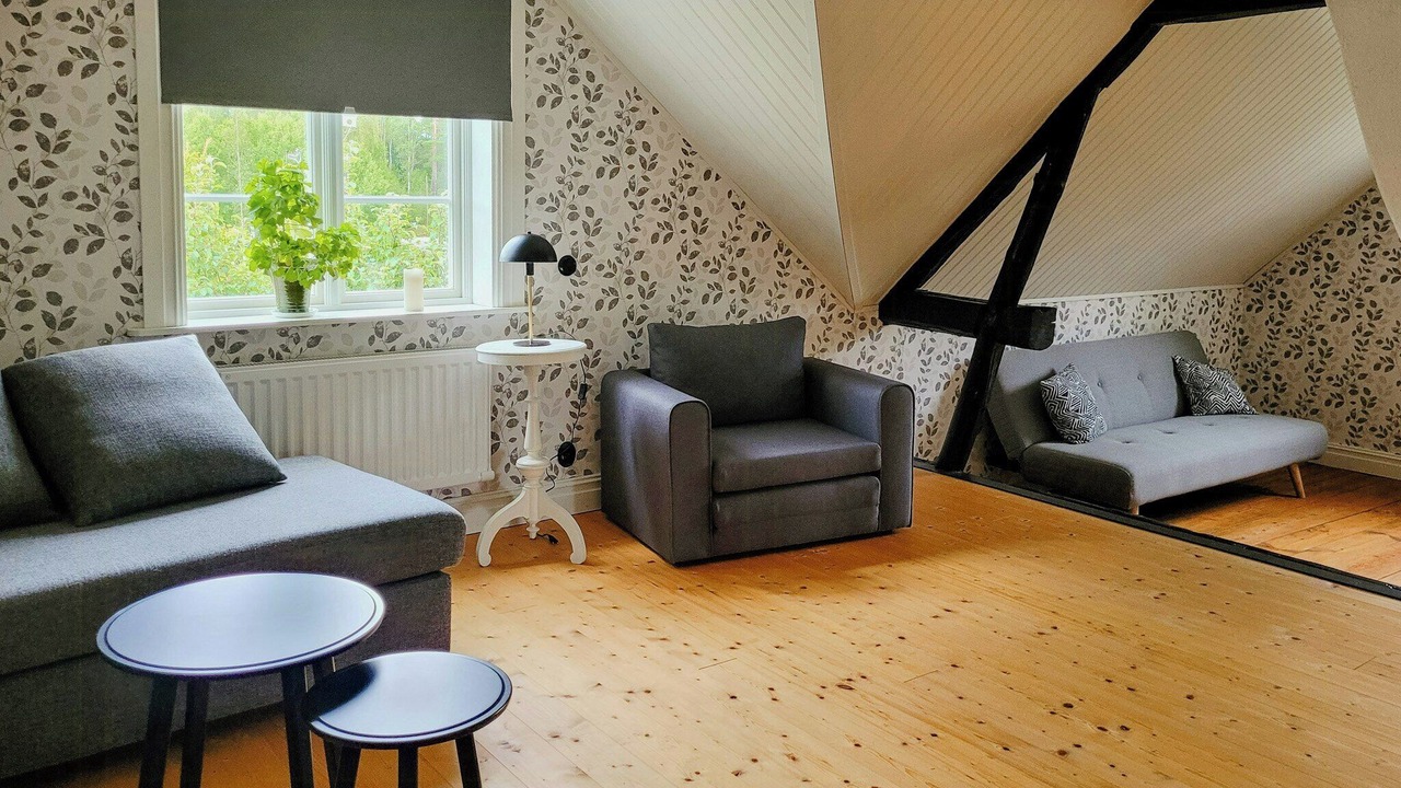 Photo of Livingroom in Arboga