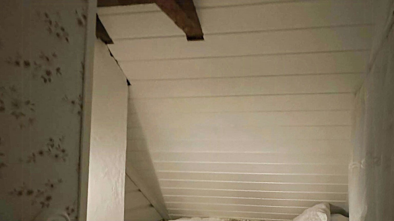 Photo of Bedroom in Fusa