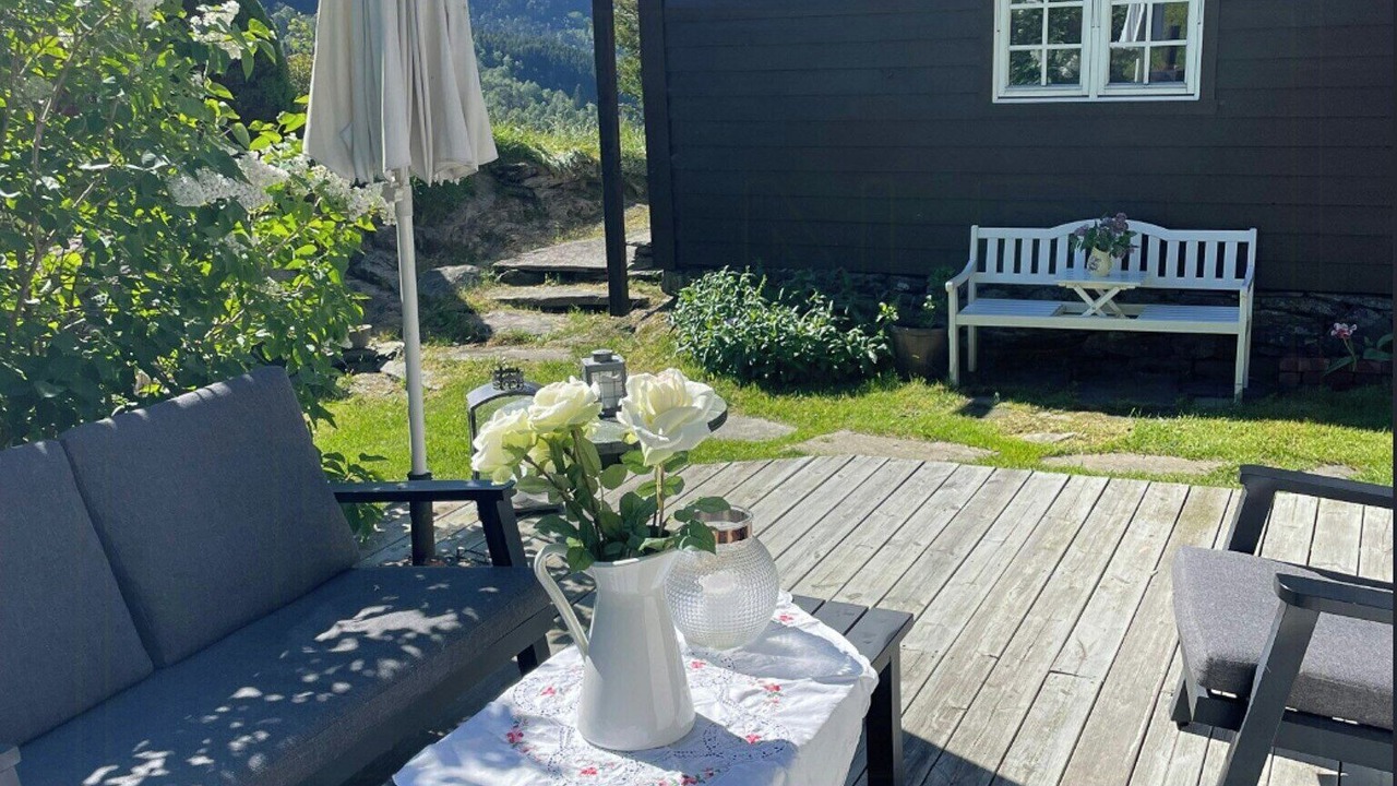 Photo of Outdoor in Fusa