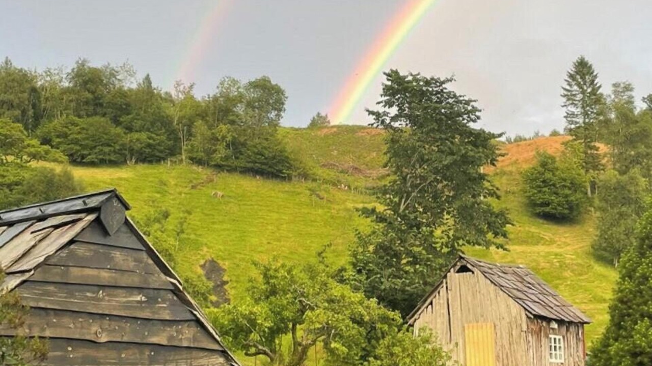 Photo of Outdoor in Fusa