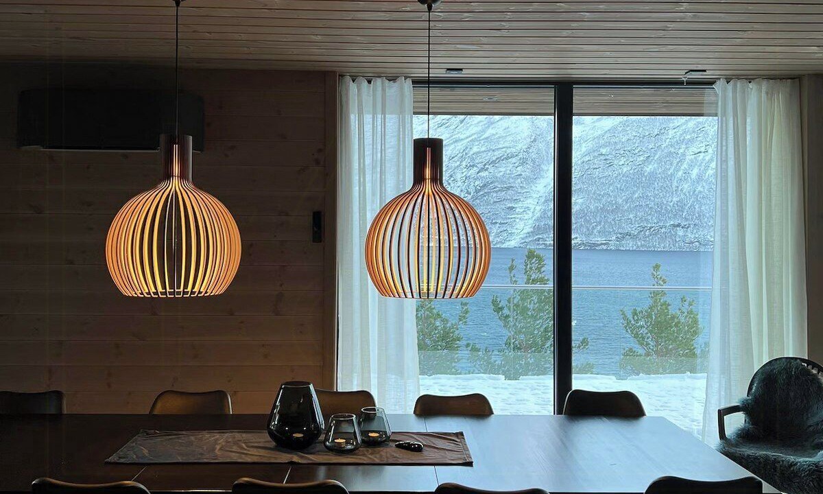 Photo of Others in Andalsnes