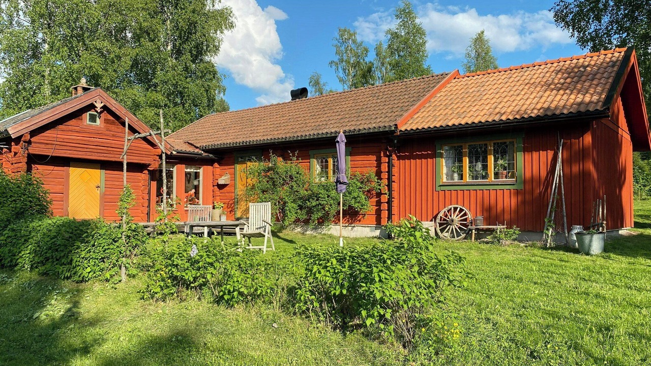 Photo of Outdoor in Solleron