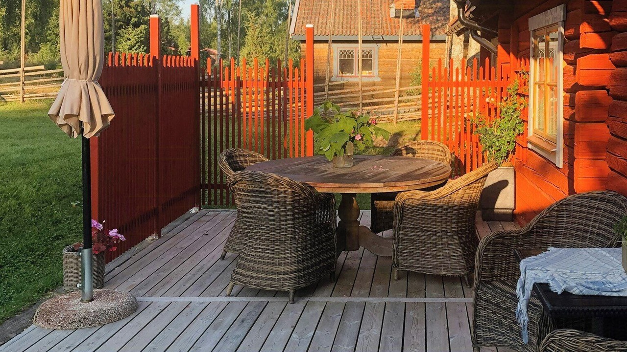 Photo of Outdoor in Solleron