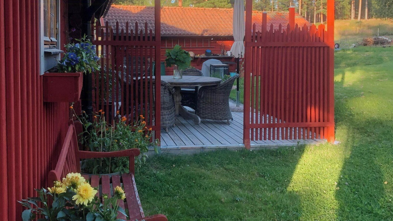 Photo of Outdoor in Solleron