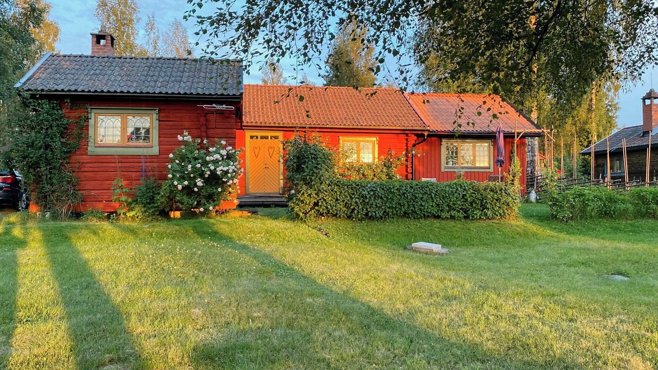 Photo of Outdoor in Solleron