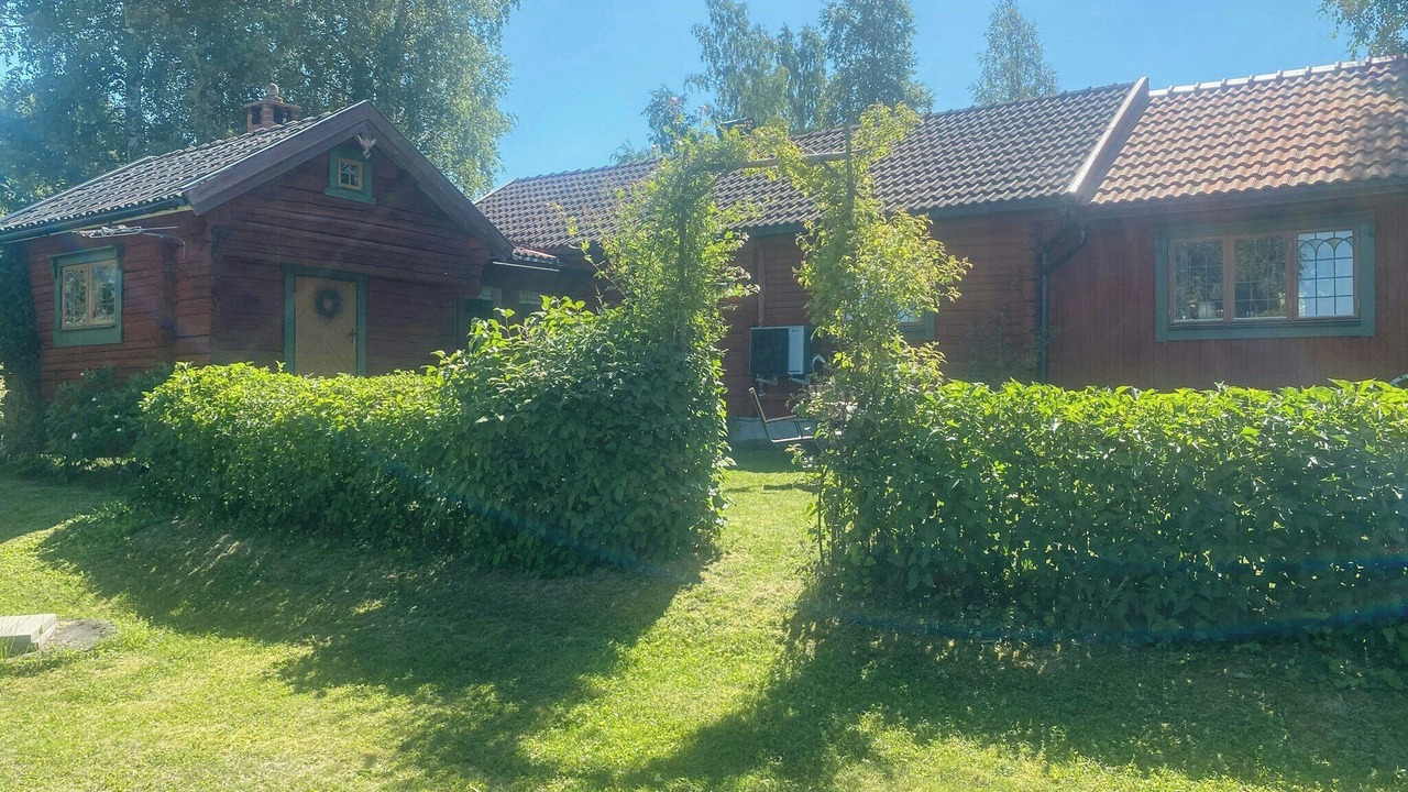 Photo of Outdoor in Solleron