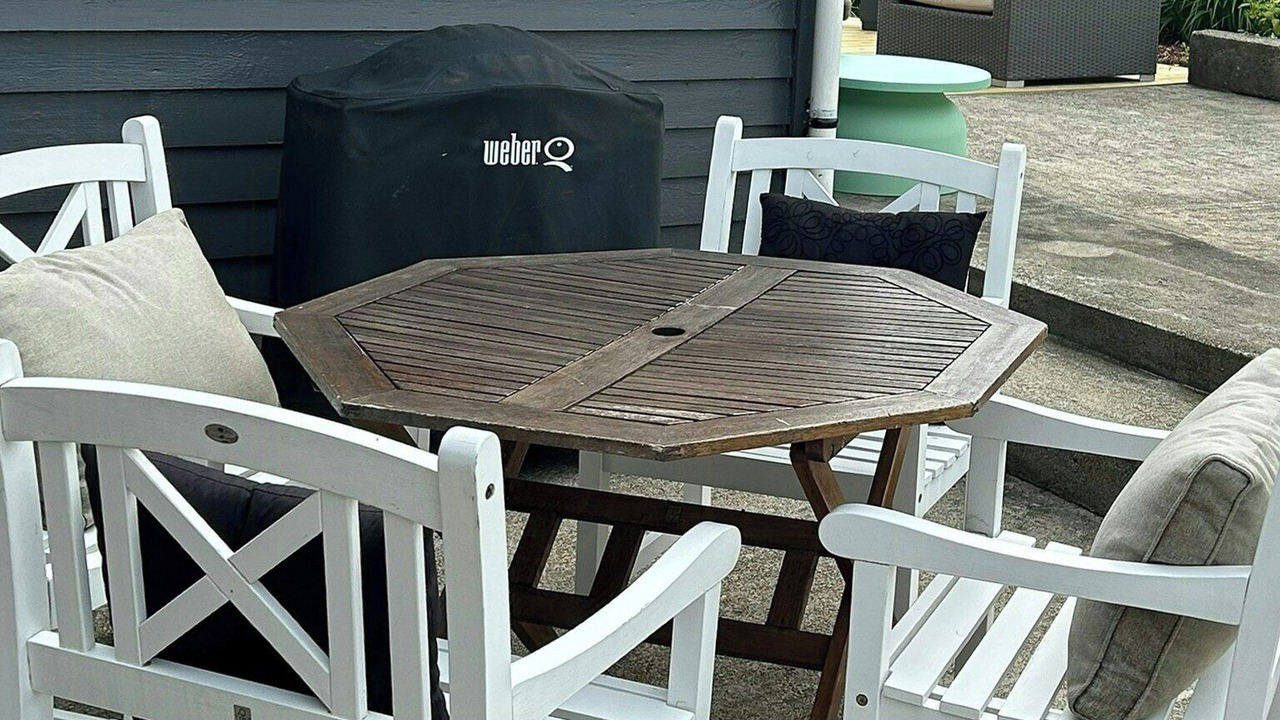 Photo of Outdoor in Sogne