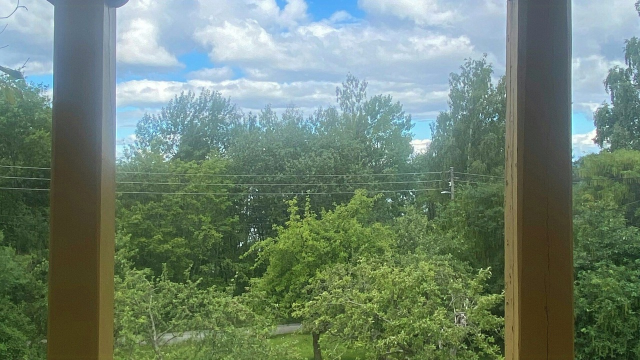 Photo of Others in Nesoddtangen