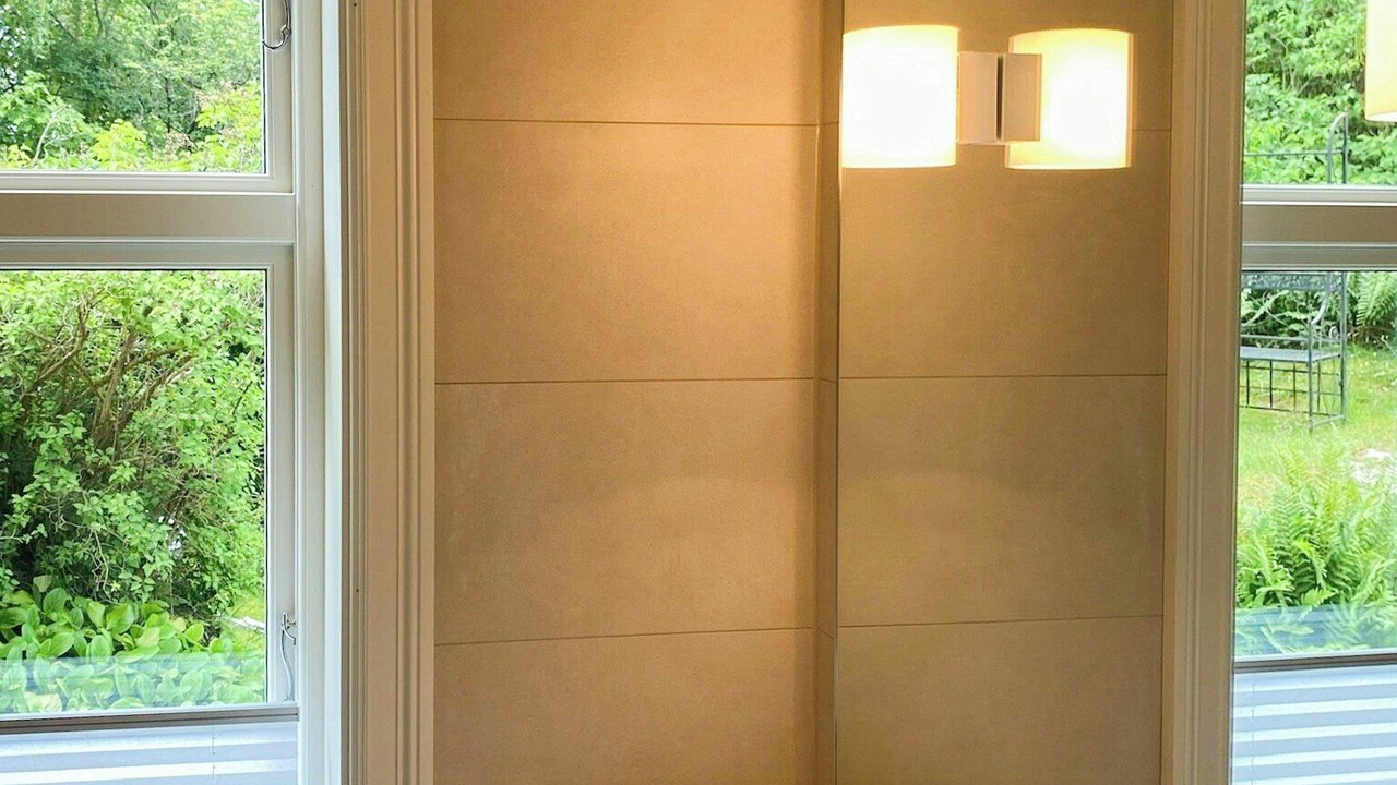 Photo of Others in Nesoddtangen