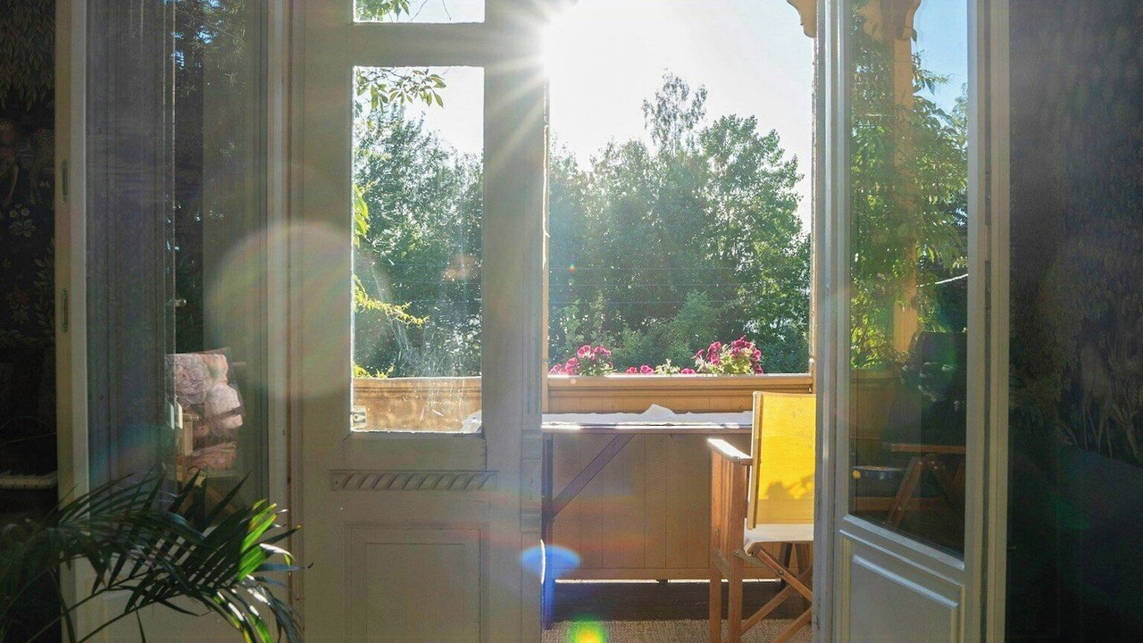Photo of Others in Nesoddtangen