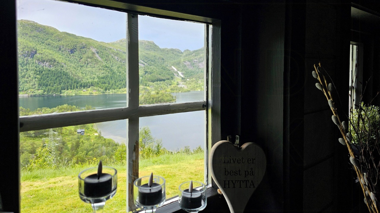 Photo of Others in Masfjorden