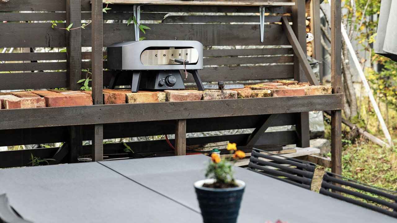 Photo of Outdoor in Lunner