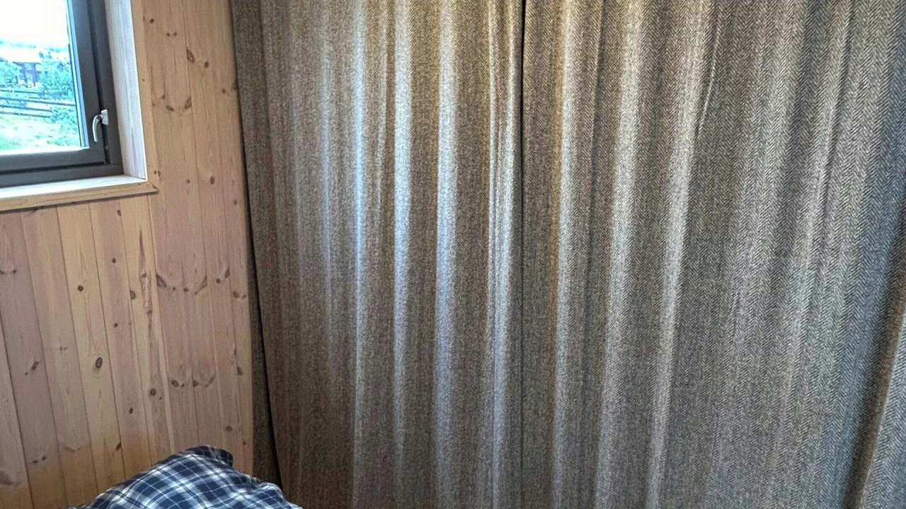 Photo of Bedroom in Vestre Slidre