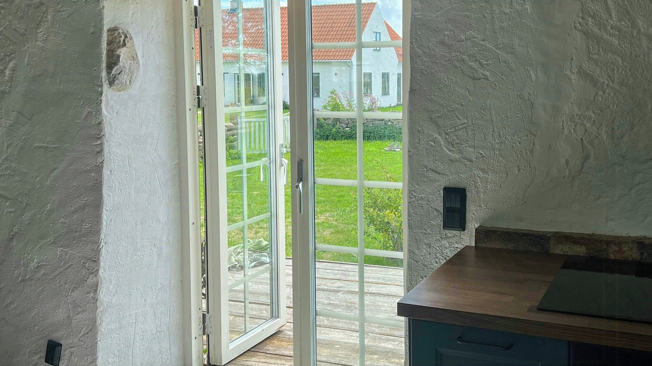 Photo of Others in Burgsvik