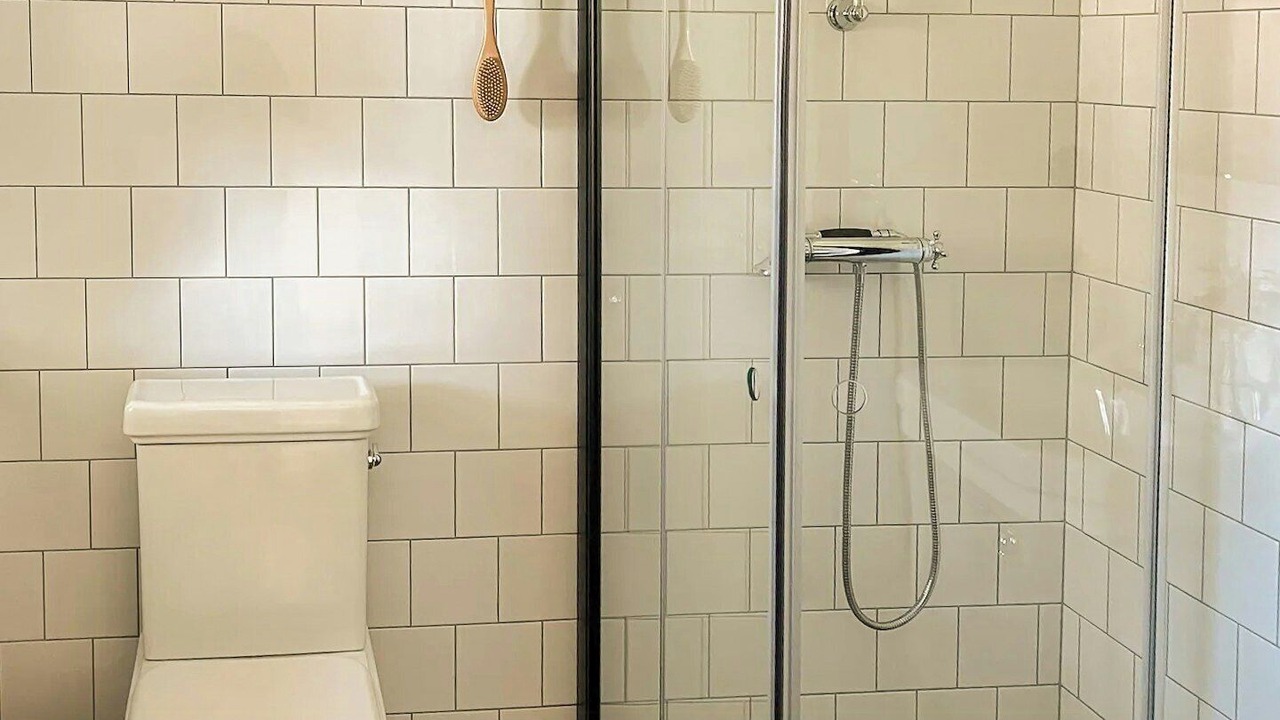 Photo of Bathroom in Sorunda