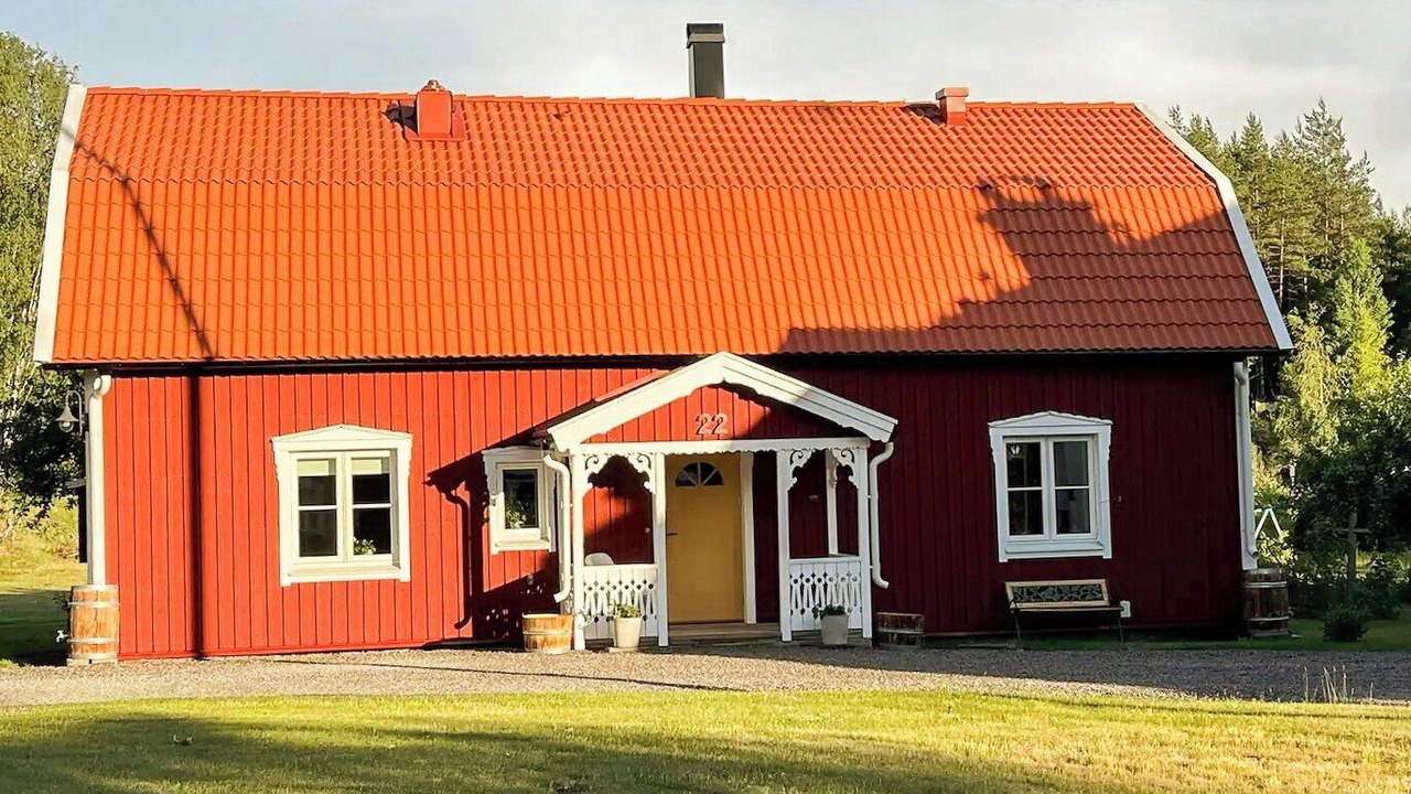 Photo of Outdoor in Sorunda