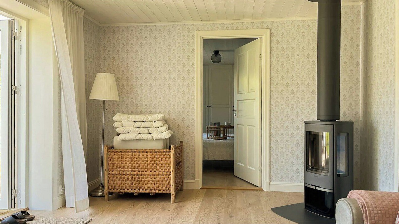 Photo of Livingroom in Sorunda